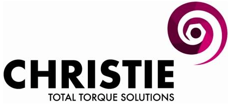 W. Christie logo