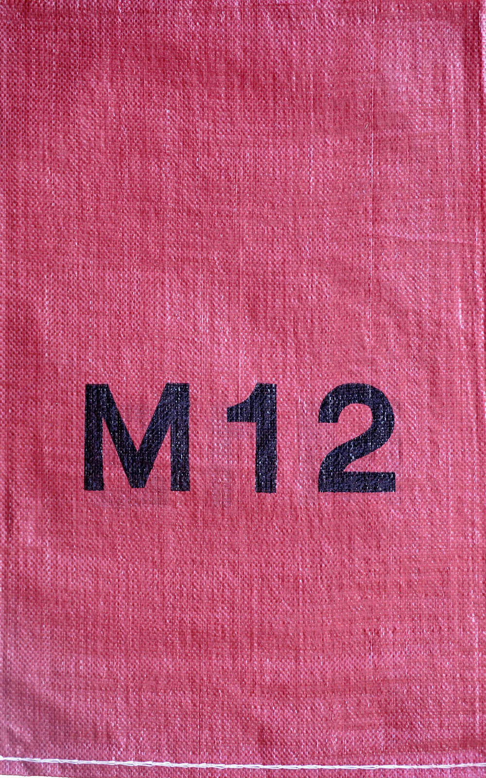 Red M12