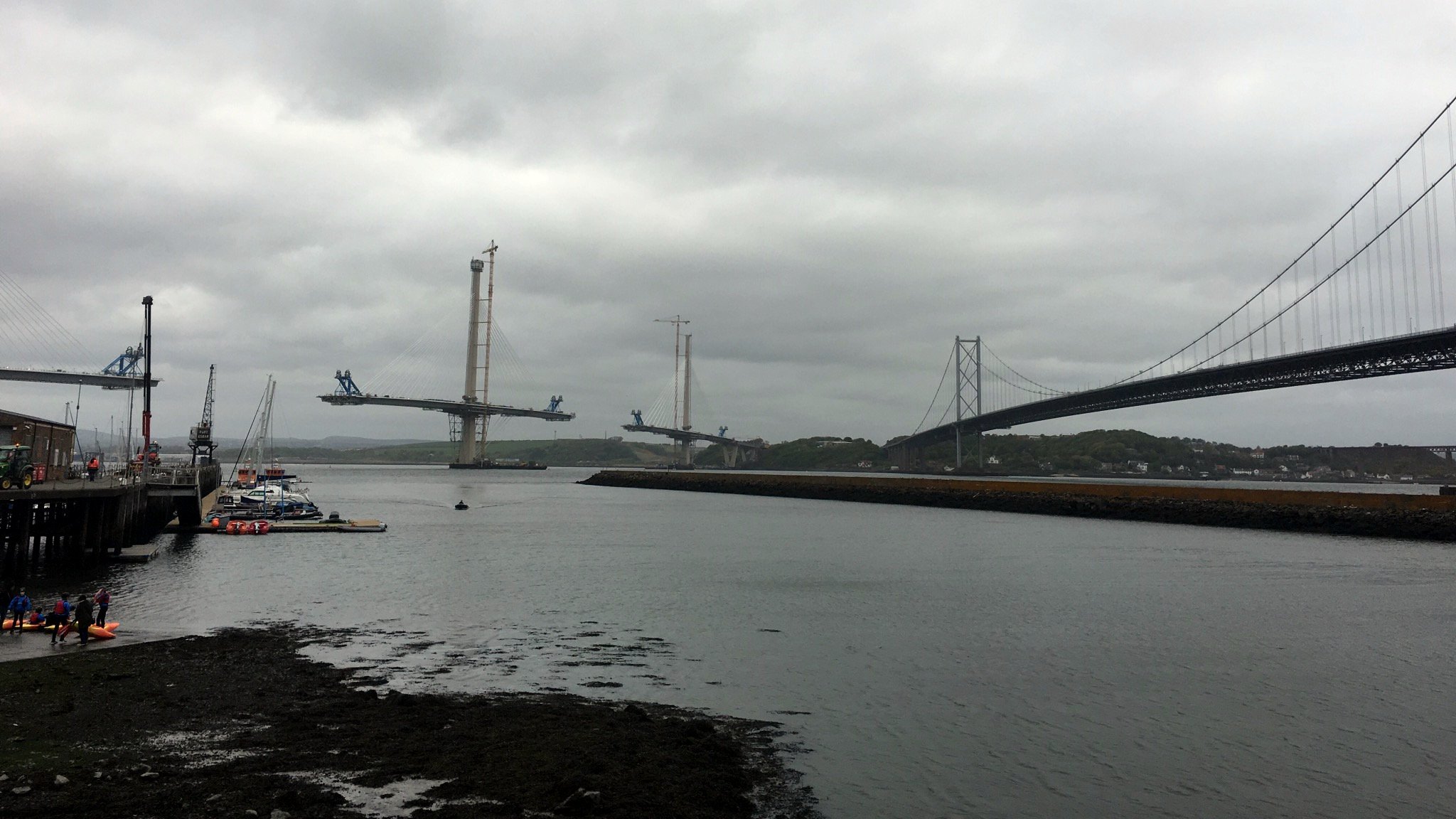Queensferry-Crossing-13112681_10154096108863449_1535251929_o