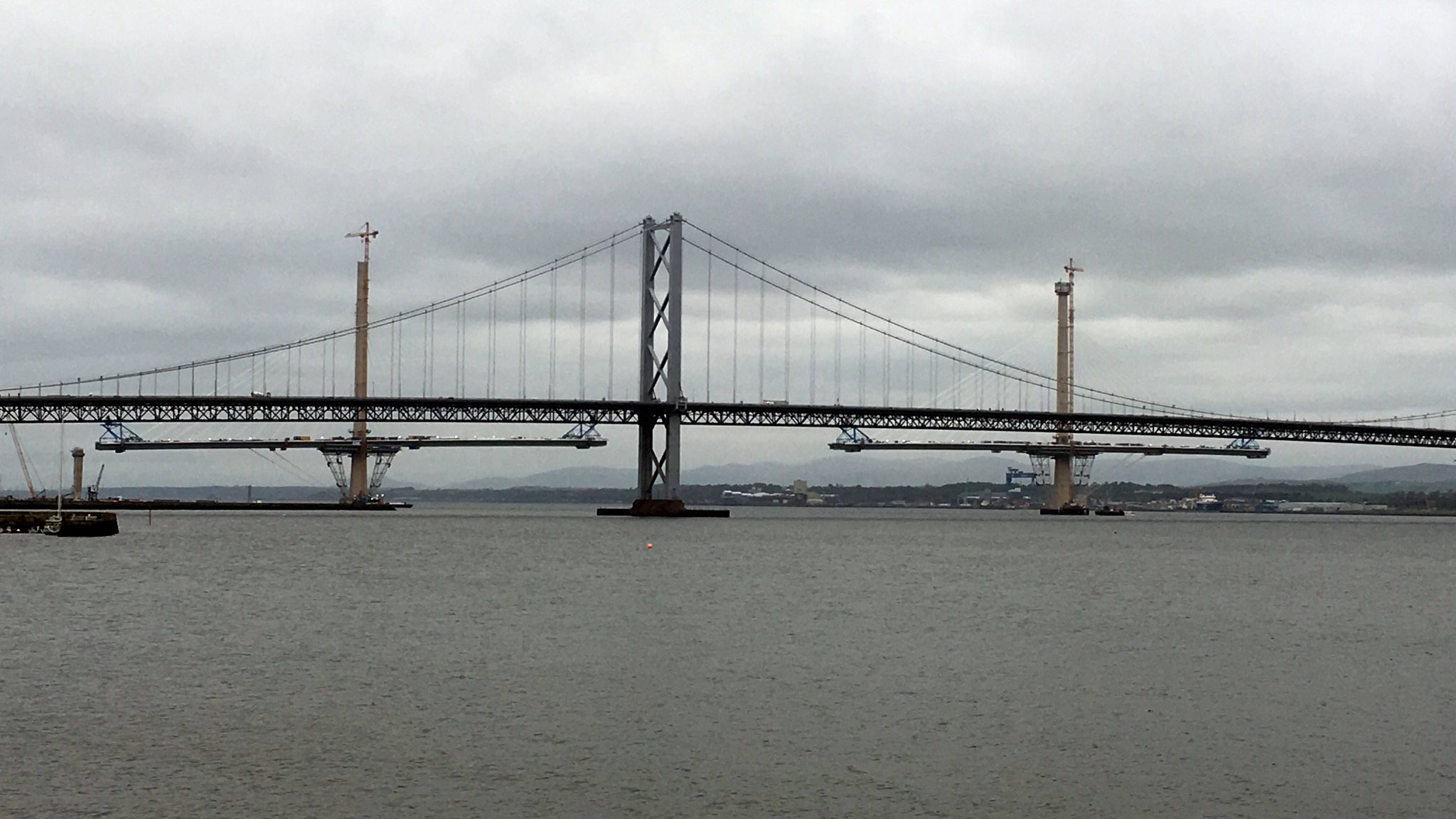 Queensferry-Crossing-13234719_10154096112973449_430355872_o
