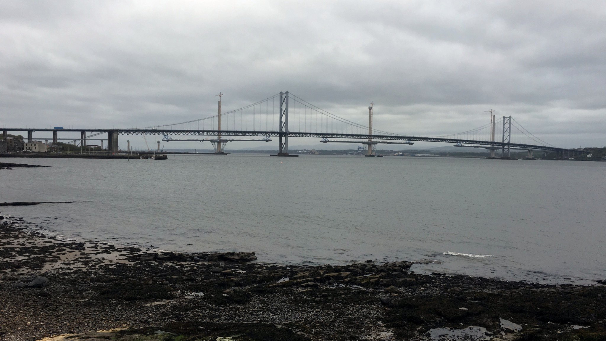Queensferry-Crossing-13234736_10154096114828449_181093252_o