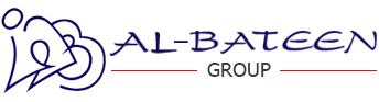 Al Bateen Logo